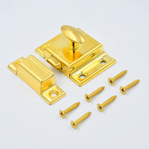 Cupboard Box Catch