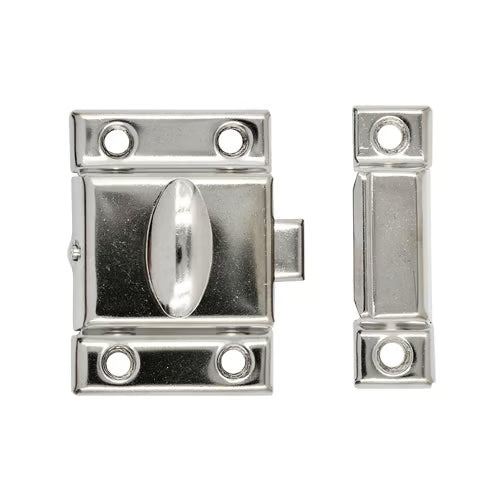 Cupboard Box Catch