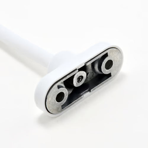 British Standard Cable Window Restrictors