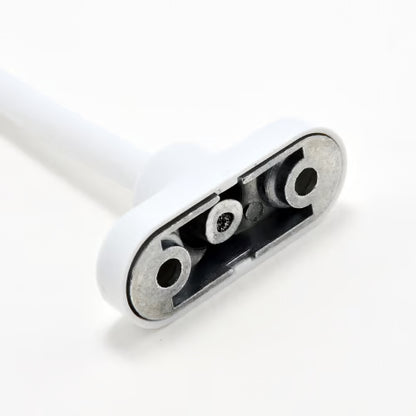 British Standard Cable Window Restrictors