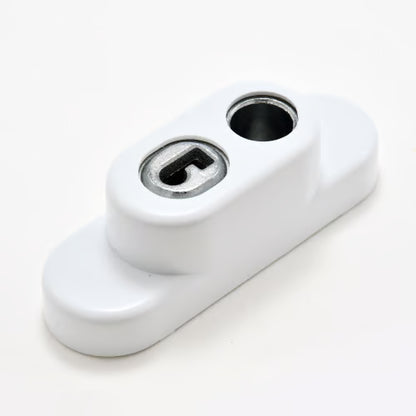 British Standard Cable Window Restrictors