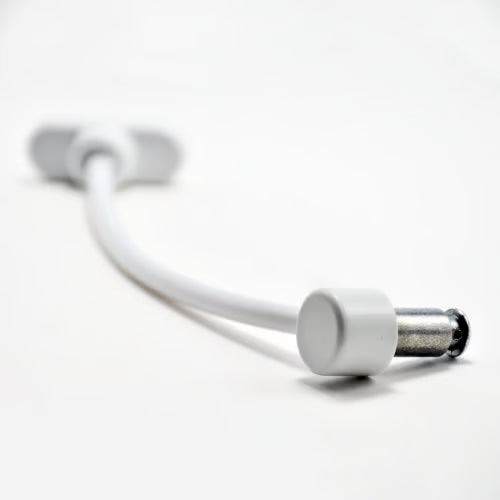 British Standard Cable Window Restrictors