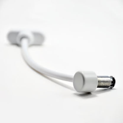 British Standard Cable Window Restrictors