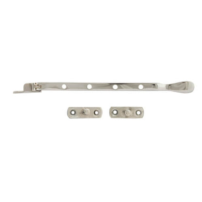 Traditional Non-Locking Casement Stay