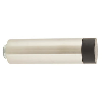 Projecting Concealed Fix Door Stop