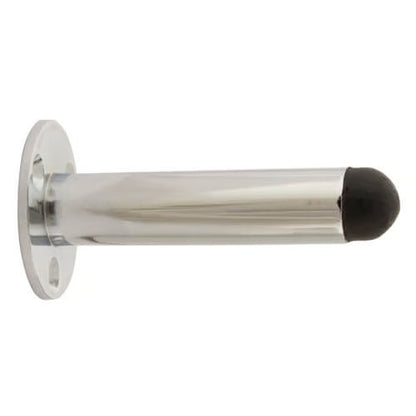 Projecting Surface Fix Door Stop