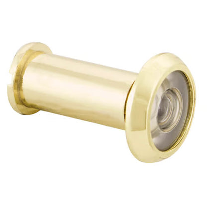 Door Viewer 180 Degree