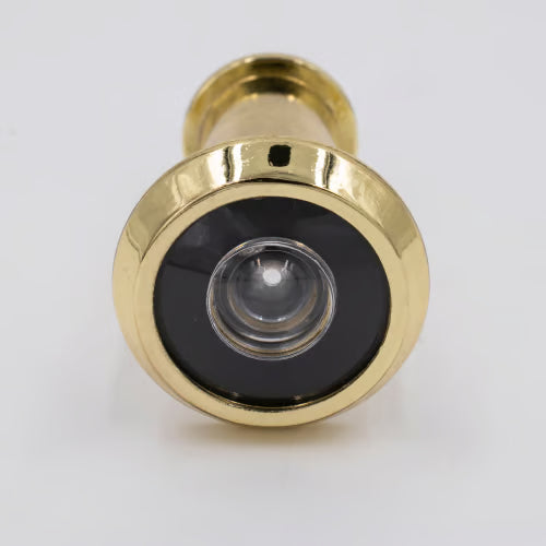 Door Viewer 180 Degree