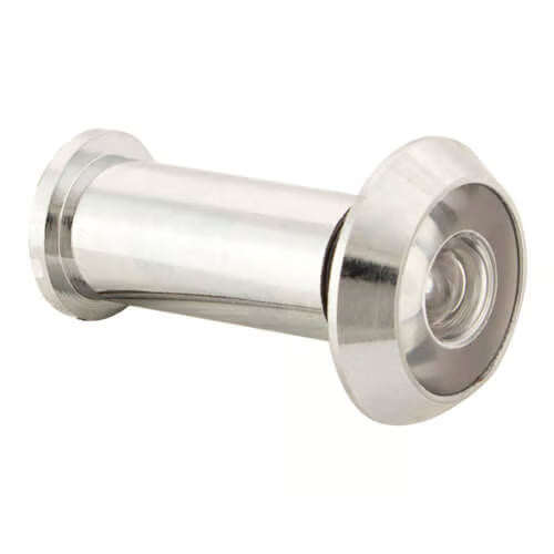 Door Viewer 180 Degree