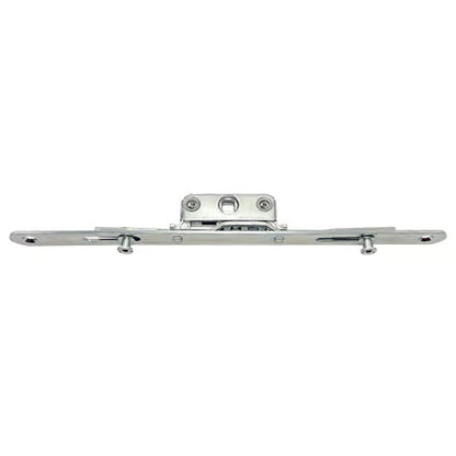 Inline Espags 20mm Backset