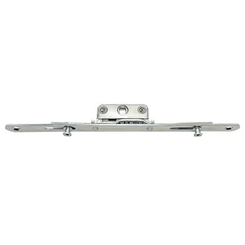 Inline Espags 20mm Backset