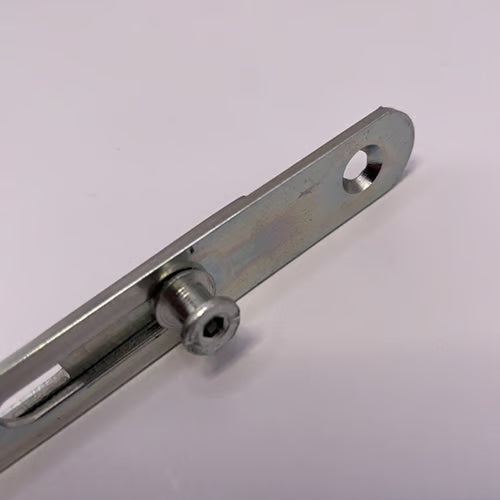 Inline Espags 20mm Backset