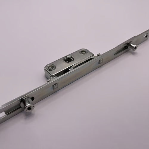 Inline Espags 20mm Backset