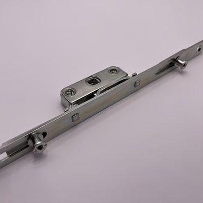 Inline Espags 20mm Backset