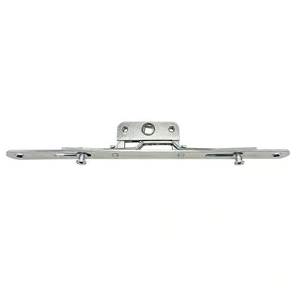 Inline Espags 22mm Backset