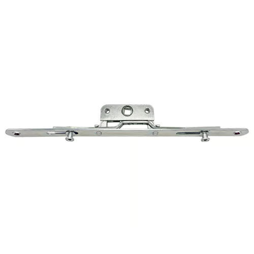 Inline Espags 22mm Backset