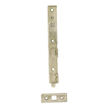 Finger Operated French Door Shootbolts