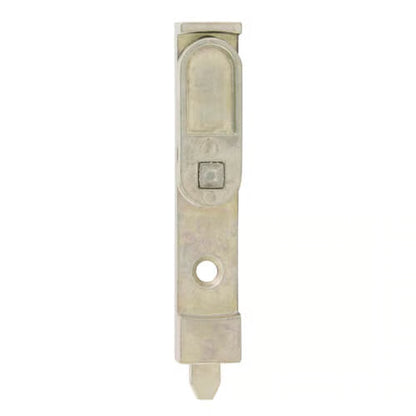 Finger Operated French Door Shootbolts