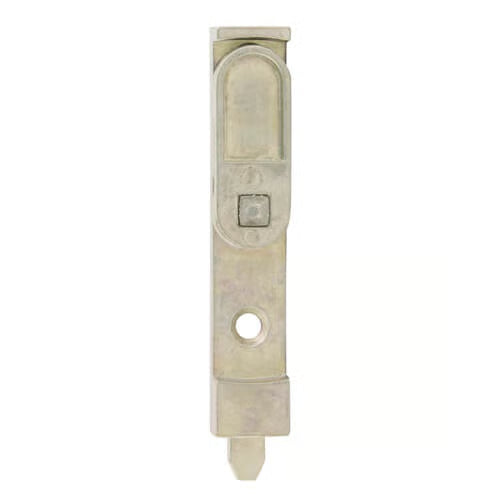 Finger Operated French Door Shootbolts