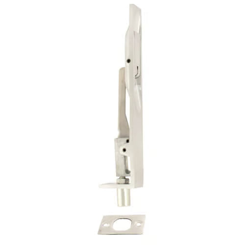 Lever Action Flushbolt for Timber Doors