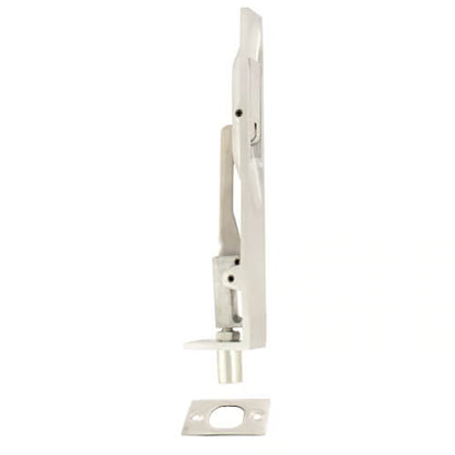 Lever Action Flushbolt for Timber Doors