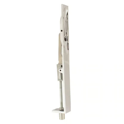 Lever Action Flushbolt for Timber Doors