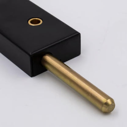 Garage Door Bolt Kit