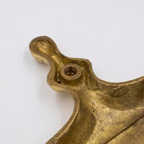 Victorian Urn Door Knocker