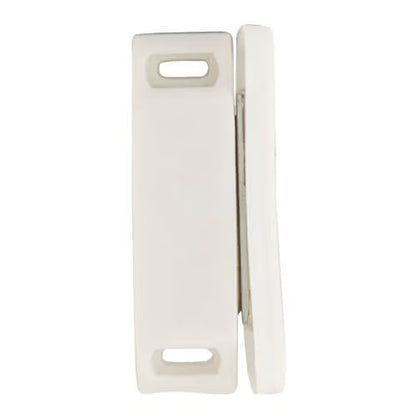 Heavy Duty Magnetic Catch