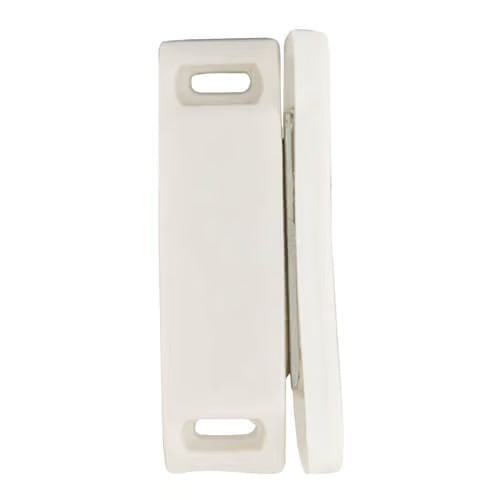Heavy Duty Magnetic Catch