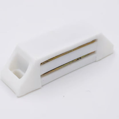 Heavy Duty Magnetic Catch