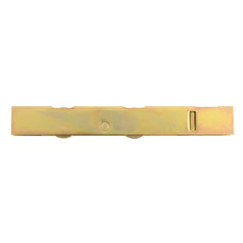 Trpv Stainless Steel Patio Rollers
