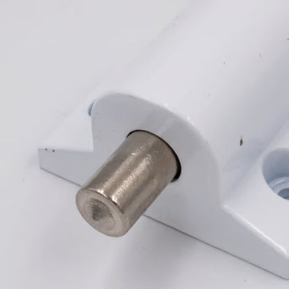 Patio Door Lock