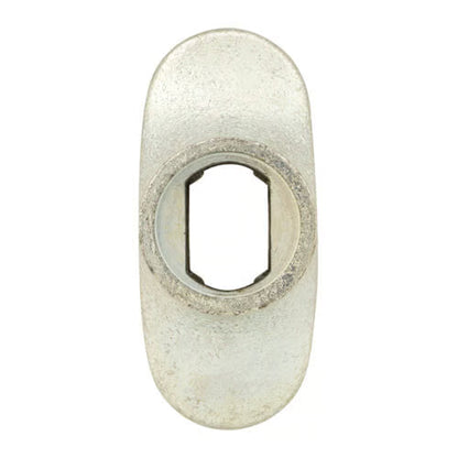 Roller Shutter Bullet Lock Housing To Suit TSSRBLK