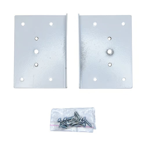 Cabinet/Cupboard Hinge Repair Plates