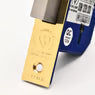 Retro Fit British Standard 5 Lever Mortice Deadlock