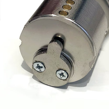 Screw In Cylinder (Single)