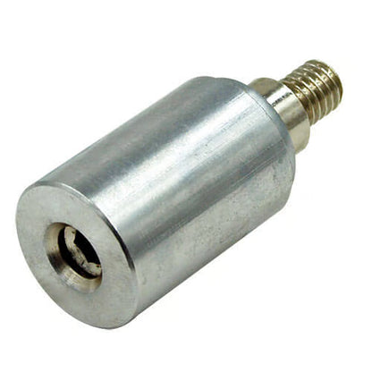Sash Window Stops - 1 Stop Only