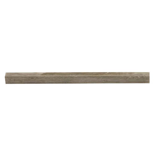 Door Lock Spindle
