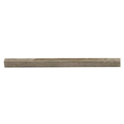 Door Lock Spindle