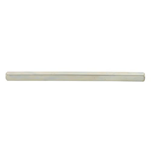 Door Lock Spindle