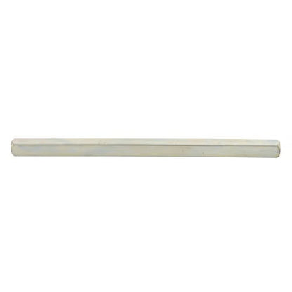 Door Lock Spindle