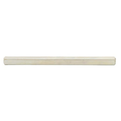 Door Lock Spindle