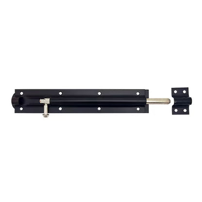 Straight Tower Bolt