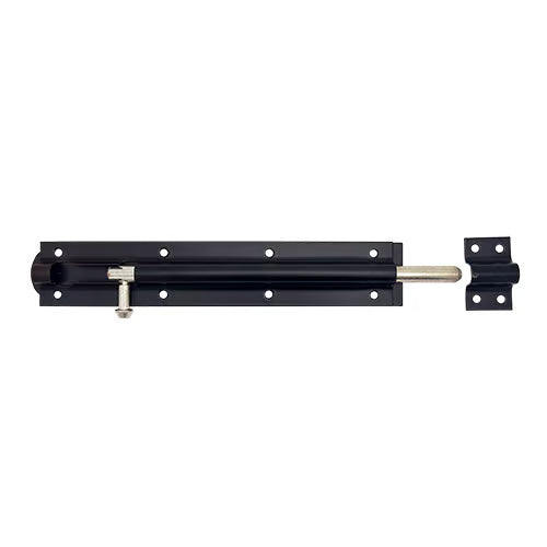 Straight Tower Bolt