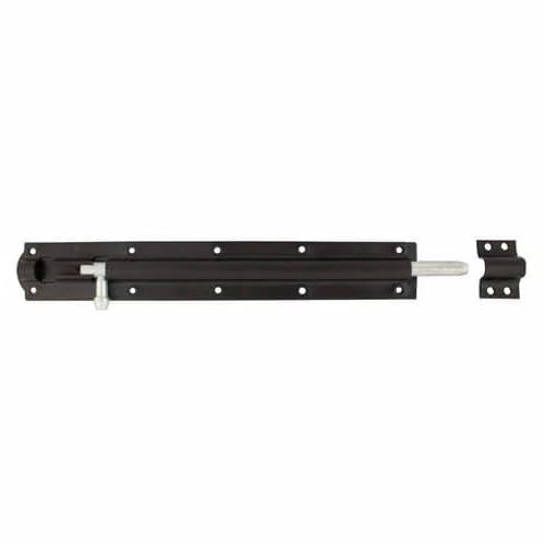 Straight Tower Bolt