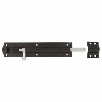 Straight Tower Bolt