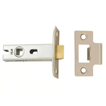 Mortice Tubular Latch