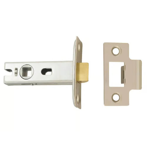 Mortice Tubular Latch