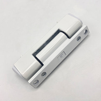 UPVC Butt Hinge 112mm